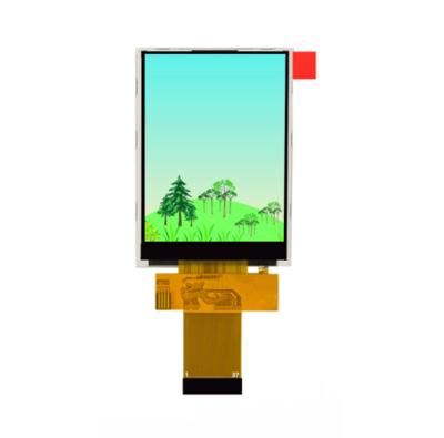 China From China full 240x320 TFT LCD module 2021 reflective transflective 2.8 inch best quality wholesale 2.8 inch for sale