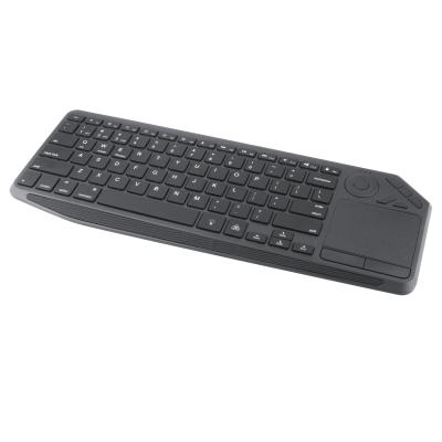 China Radio bluetooth limited english keyboard for ipad for sale