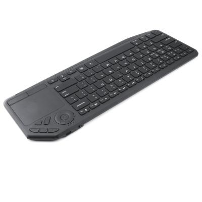 China Radio rushed lenovo new keyboard for sale