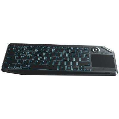 China Wireless Keyboard 2.4Ghz Limited Wireless Bluetooth for sale