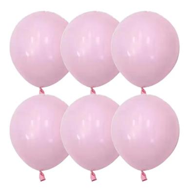 China Advertising Toy Qualatex Wedding Party Balloons 2023 For Birthdays for sale