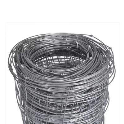 China KEYSTONE STEEL & WIRE Monarch Deacero Steel fixed knot fence price 3 ft. H x 50 ft. L for sale