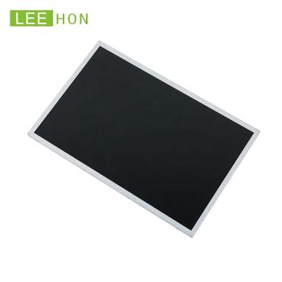 China Brand new tablet BOE 10.1 inch IPS GV101WXM-N81 display 1280*800 tft lcd display for sale