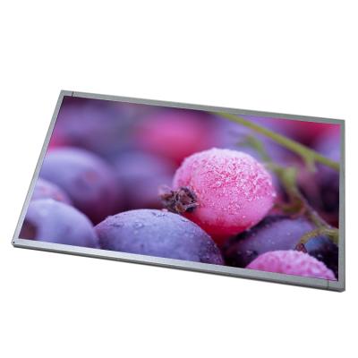 China BOE IPS 21.5 21.5 inch 1920*1080 HR215WU1-120 Sunlight Readable 1000nits LCD Display Screen for sale