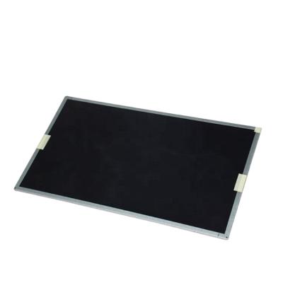 China BOE Display 21.5 Inch UV215WUM-N10 TFT LCD Panel With FHD 1920*1080 21.5 Inch for sale