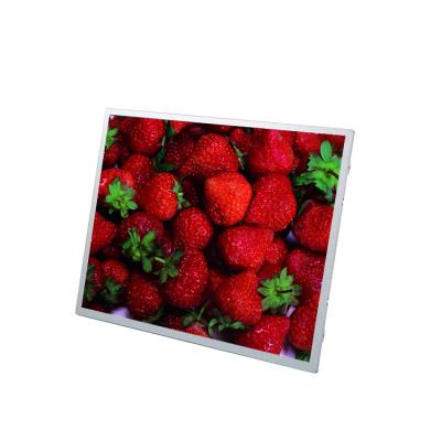 China BOE wholesale 15 inch 1024*768 IPS display DV150X0M-N10 tft lcd screen for 15 inch digital signage for sale