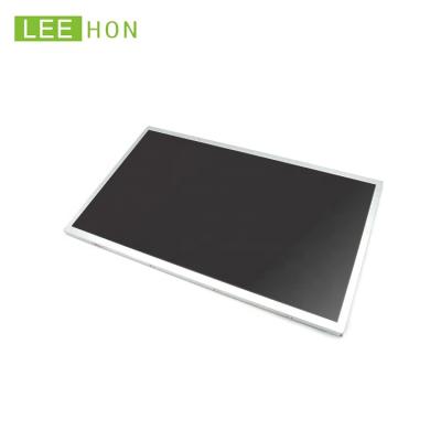 China Desktop PC HT185WX1-300 Type 18.5 Inch TFT LCD Panel For BOE HT185WX1-300 for sale