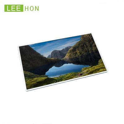 China Industrial Application BOE Cheap Price 32 Inch DV320FHM-NN0 1920*1080 FHD LCD Display Panels for sale