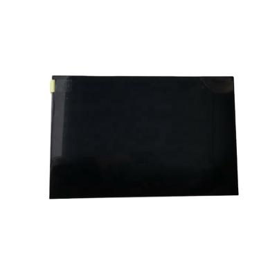 China Factory 10.1 Inch Kyocera Industrial Display MCG101WXLABBNN-GN*12 LCD Panel With 1280*800 for sale