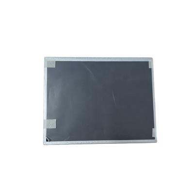 China Industrial Application Kyocera LCD Screen 12.1 Inch 1024*768 TCG121XGLPBPNN-AN40-S Display Panels for sale