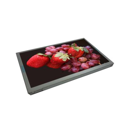 China Application Kyocera Industrial Display TCG075VGLEAANN-GN00-S 7.5 Inch 640*480 LCD Screen For Industry for sale