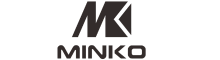 China MINKO (SZ) TECHNOLOGY CO., LIMITED