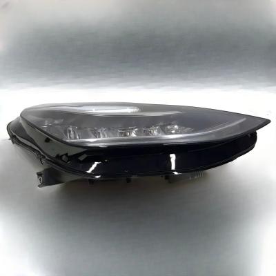 Китай Tesla Spare Parts 1077372-00-K Hid Xenon Headlamp Led Headlight Right For Tesla Model Y 2017 2018 2019 2020 продается