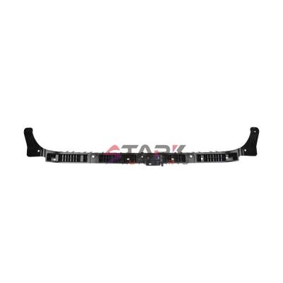 China Auto Spare Parts Rear Bumper Middle Bracket ,Bracket Rear Center Assembly For Tesla Model Y 1494045-00-A for sale