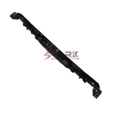 China Tesla Spare Parts Achterste bumper Centrum Steunbeugel Voor TESLA Model Y 1494045-00-A Te koop