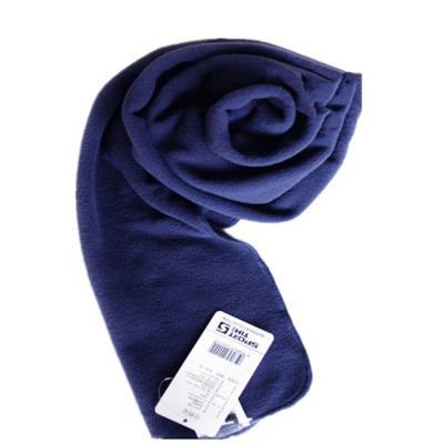 China Wholesale Custom Polyester Scarf China Soft Polyester Luxury Brand Scarf for sale