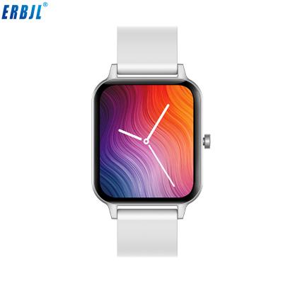 China Wifi MX7 U-Disk Memory Smartwatches Digital Payment Watch Body Temperature BT Call Music Play Local Smart Watch for sale