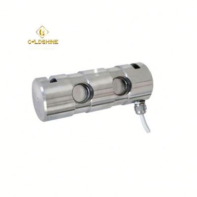 中国 Good Quality and Low Price Customized Load Pin Load Pin Rocker Pin Load Cell / Shaft Pin Type Load Cell 販売のため