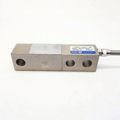 中国 Good Quality and Low Price H8C Sell Well New Type Zemic 30 Ton Low Cost Load Cell Load Cell 販売のため