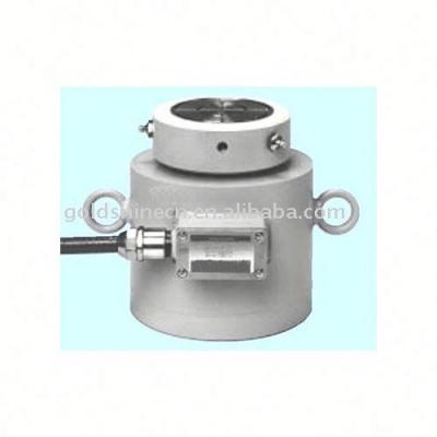 China Alloy steel or stainless steel electronic scale sensor for sale