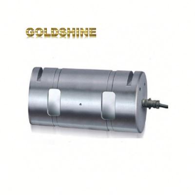 China Good quality and low price ladder gate motor cell load cells for weight passenger lift elevator parts lifting sensor for sale