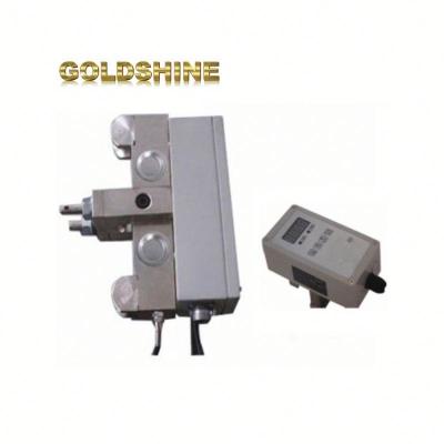 China Good quality and low price limiting devices monitoring voltage cells for limiting wire rope gauge load cell for sale