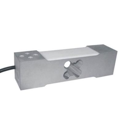 China Floor Scale Counting Type Single Load Cell 30kg 50kg 60kg 100kg 150kg 200kg 300kg 500kg Scale for sale