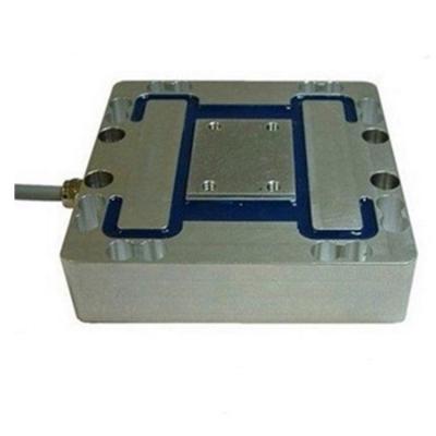 Chine Good Quality and Low Price Goldshine Load Cell Multi-Axis Load Cell Multi-axis Sensors Three Axes Load Cell à vendre