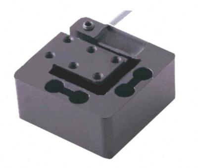 China Good quality and low price Goldshine Force 3 Multi-axis Multi-axis Load Cell for sale