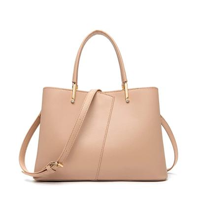 China Vintage Party Designers Handbags Women Shoulder Bag Luxury Wholesale Genuine Leather Ladies Bag for sale