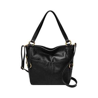 China Luxury Women's Luxury Handbags Women's Patent Leather Handbags for sale