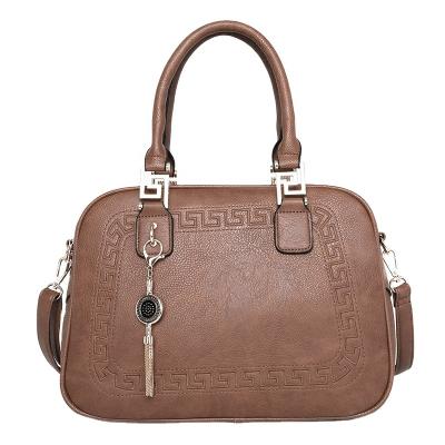 China NEW high quality design elegant ladies 2021 luxury handbags for women famous brands women's handbags for sale