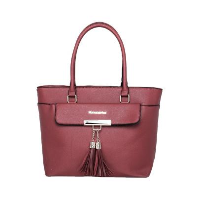 China High quality high cost effective 2021 brand bags 2021 luxury women handbags trending for sale