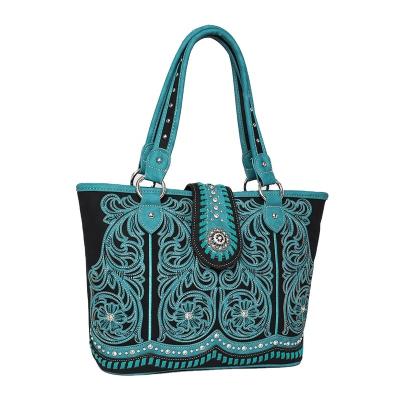 China Luxury Designer New High Quality Top Fashion Designer Handbag For Women Custom for sale