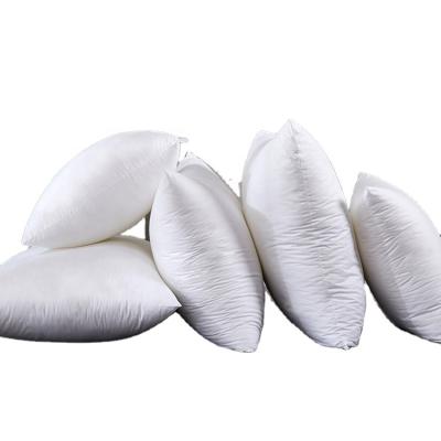 China Wholesale Various Sizes Anti-Pull Premium Hypoallergenic Pillow Insert Stuffer for Pillow Cases and Cushion Covers for sale