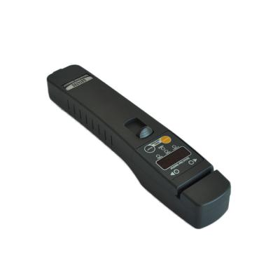 China Optional Handheld G&T Live Fiber Detector Optical Fiber Traffic Identifier for sale