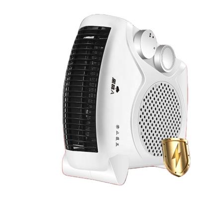 China Neighbang Hot Selling OEM New YMM 2020 Commercial Mini Saving Electric Fan Heater Smart Portable Warm For Winter Room Office for sale