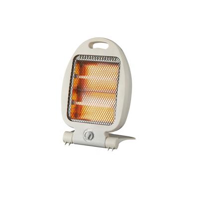 China Car Neighbang Room New Quartz Electric Heater /Halogen Heater for sale