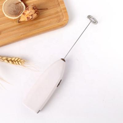 China Multifunction Handheld Electric Milk Frother Coffee Mixer Electric Stirrer Electric Frother Stirrer Kitchen Instruments for sale