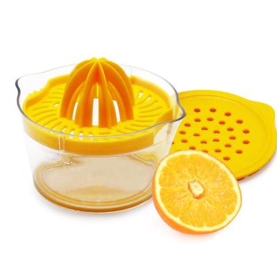 China Car A new generation of multi-functional gift juicer cup juicer portable home hand mini juicer cup hand squeezer for sale