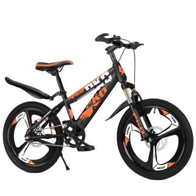 China Wholesale Steel Factory Mountain Bike 29 MTB Mountain Bike, Bicycle Mountain Bike for sale