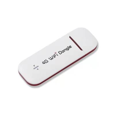 China 2021 Professional External New Fiber 4g 5g Wifi Lte Sim Card Usb Modem for sale