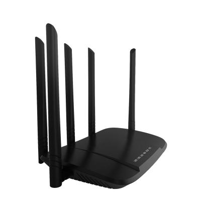 China WIFI MINI New Product 2022 Opened 4G Wifi CPE Router 4G Indoor CPE for sale