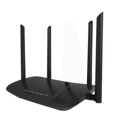 China MINI WIFI 150Mbps Wifi 4G High Speed ​​CPE 4G Outdoor Wireless CPE Router Support 8 User for sale