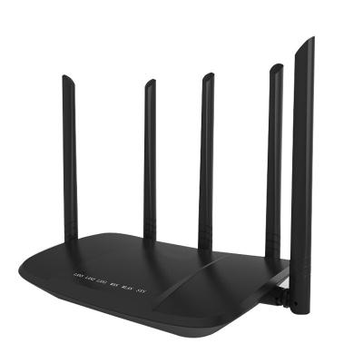 China MINI WIFI 4g good price outdoor cpe wifi router 4g cpe wireless router good with sim card slot for sale