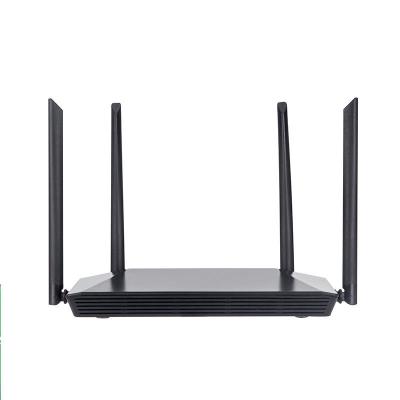 China High Quality Home CPE Wifi Router 4G LTE Modem Indoor CPE 4G Router with SIM Card Slot for sale