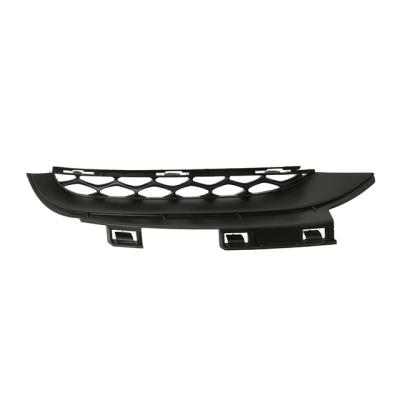 China Plastic For Chrysler 300 Fascia Film Fog Light Front Grille 68232199AA 68232198AA for sale