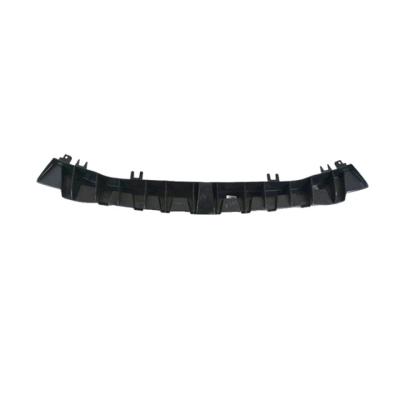 China For Chrysler 300C (Mexico) Front Bumper Deflector Fascia Lower Shield 68323522AA 300C (Mexico) for sale