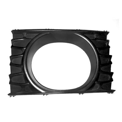 China Plastic For Jeep Chrysler 300C SRT8 ACC Adaptive Cruise Control Lower Bezel 68214484AC for sale