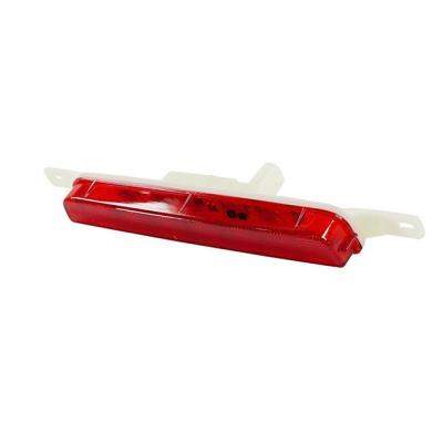 China Dorman High Mount Stop Brake Tail Light For Caravan Large Town & Country 68083906AB 05113055AA Town& Country (limited for sale